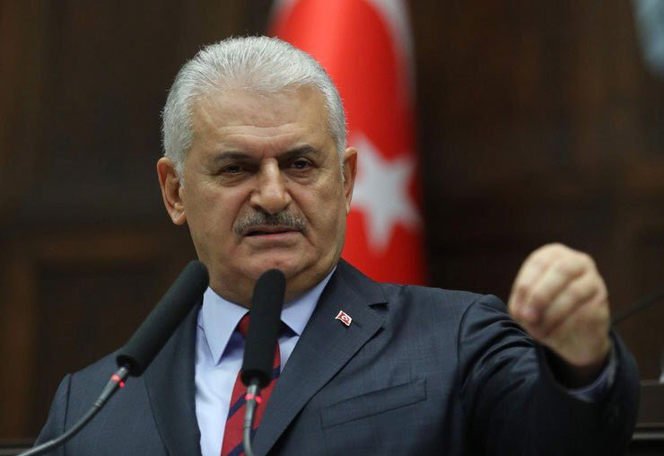yildirim_01317