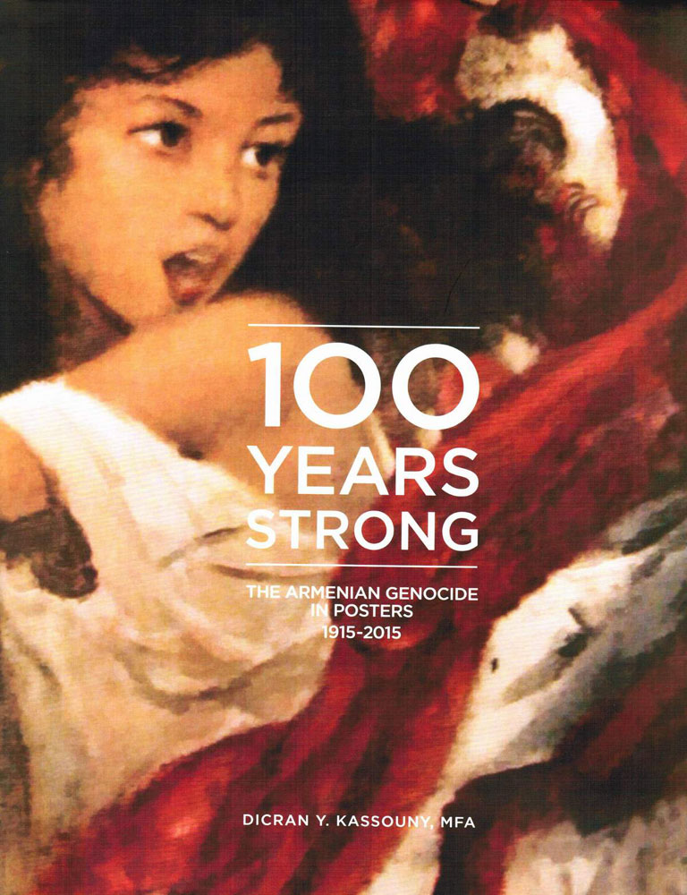 Z-Dikran-Kasouni-01-cover_11717