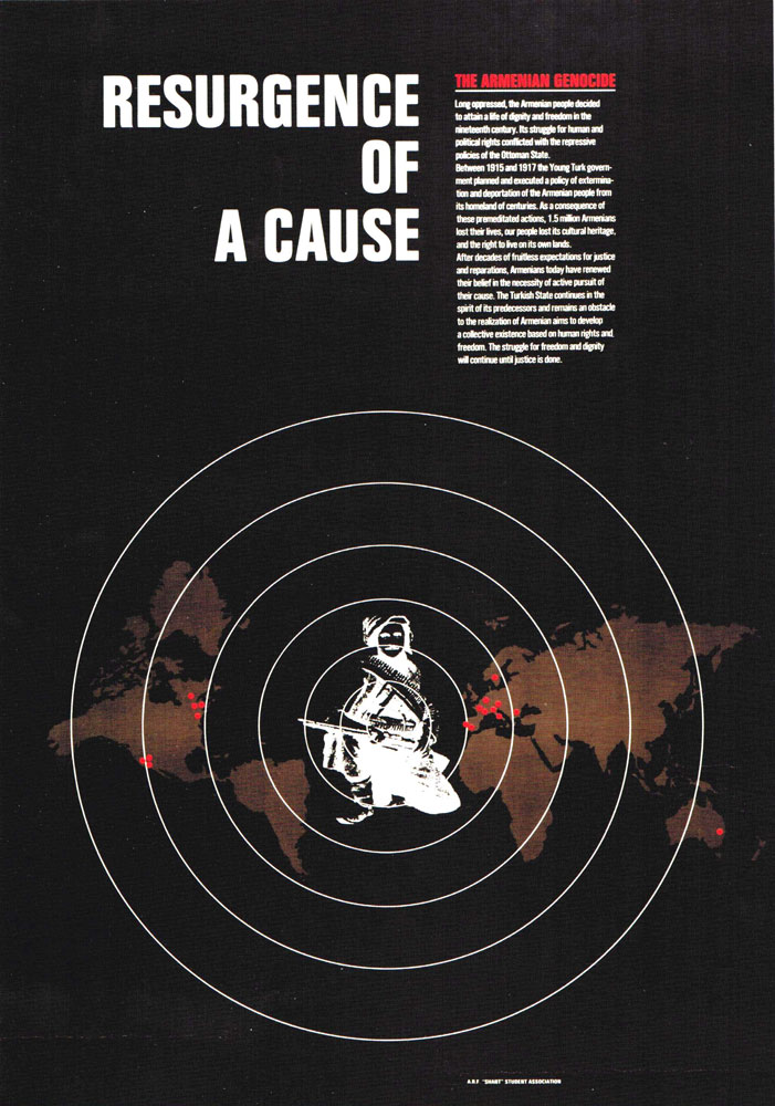 Z-Dikran-Kasouni-06_11717