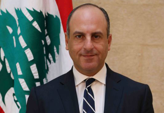 abou_assi_11917