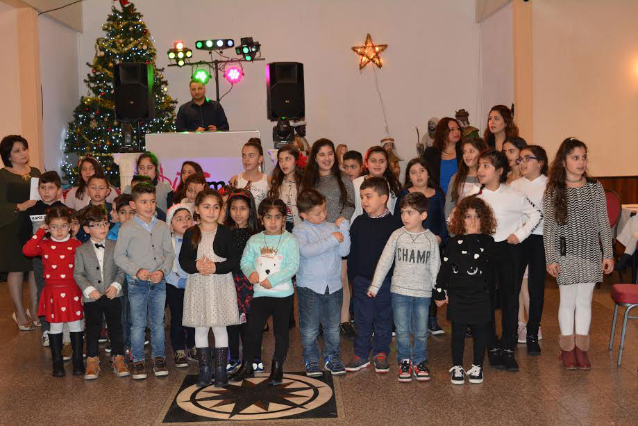 amanor_almelo_122516