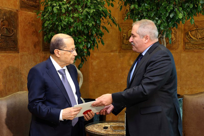 aoun_jouda_01317
