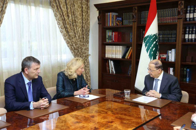 aoun_kaag_lazarini_11617