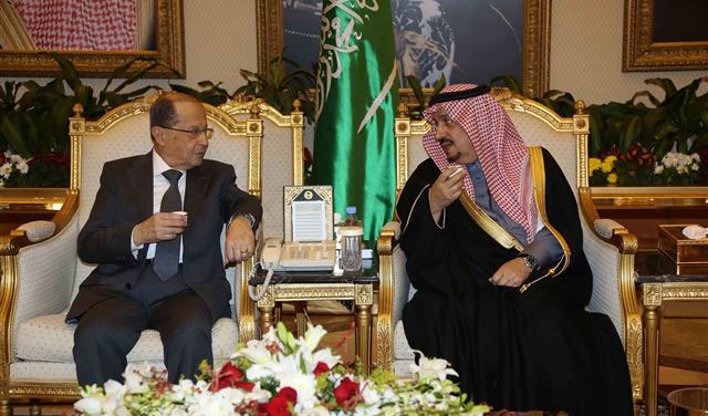aoun_riyad_10917