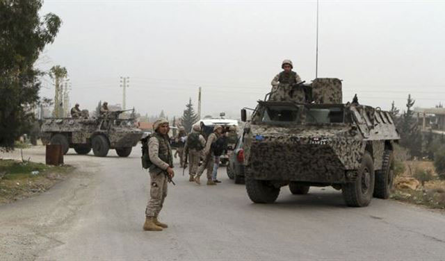 army_hermel_11517
