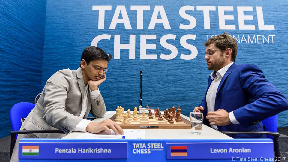 aronian-tata_11517
