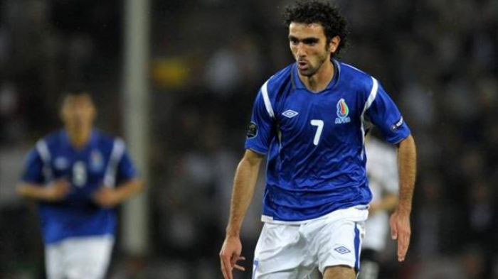 azeri-player_11517