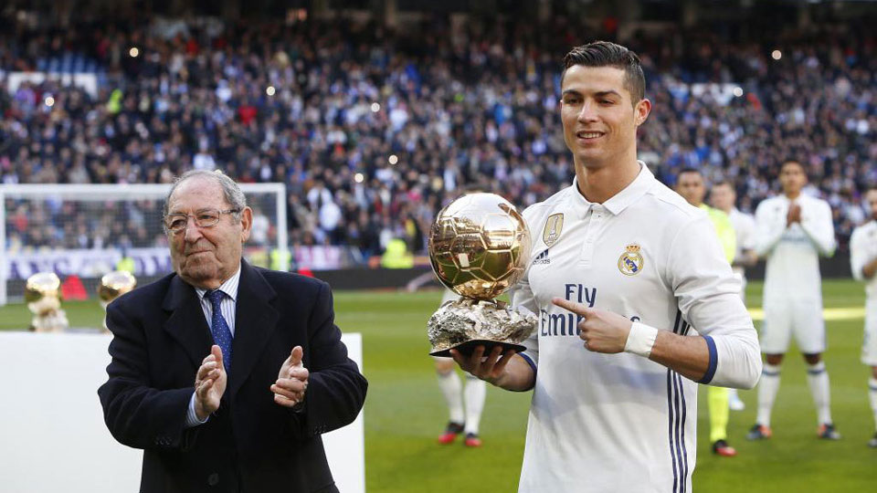 balon-dor_1817