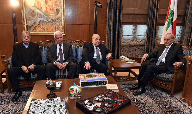 berri_palestinian_delegation_10917