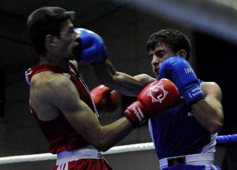 boxing_11017