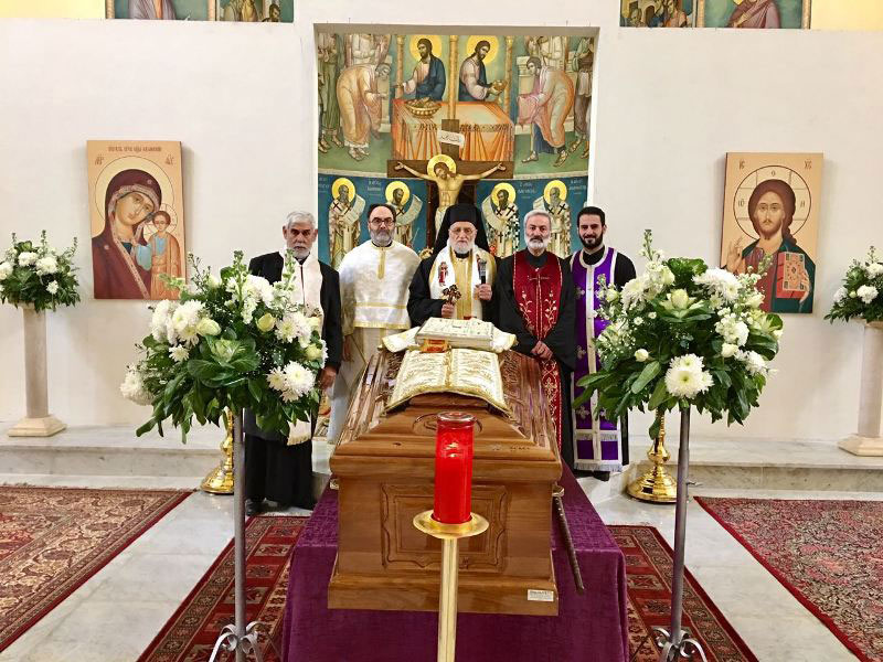cappuci_funeral_10917
