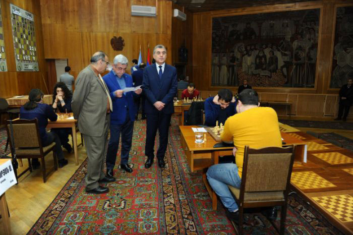 chess-hayasdan_11917