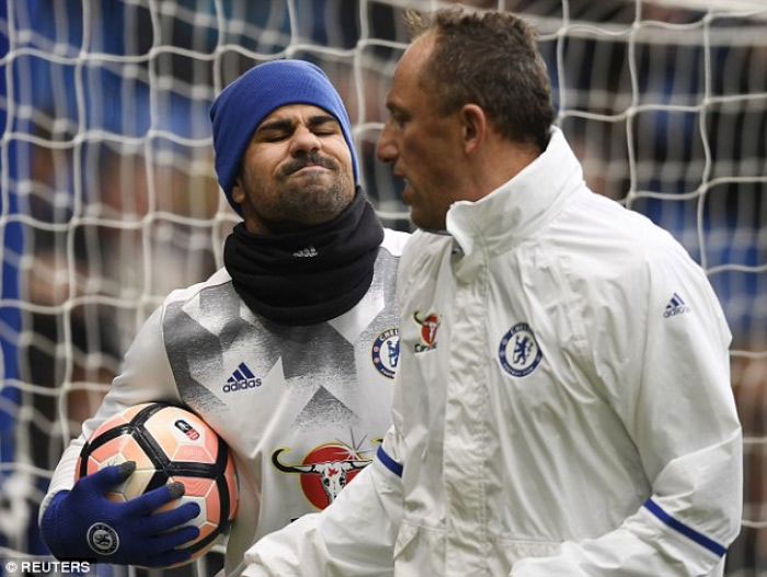 diego-costa_11617