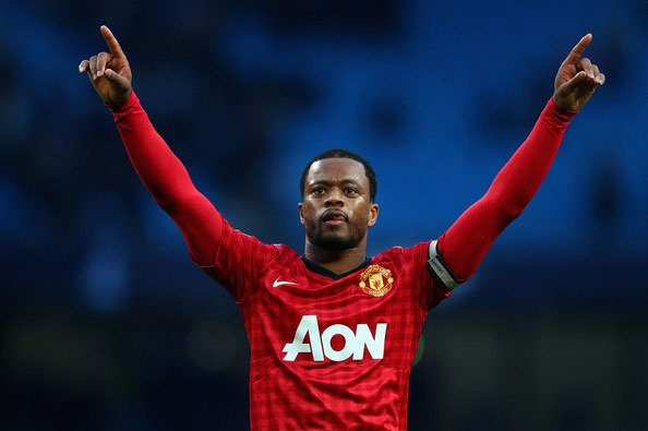 evra_1517