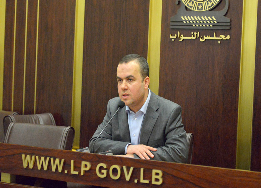 fadlalla_11017