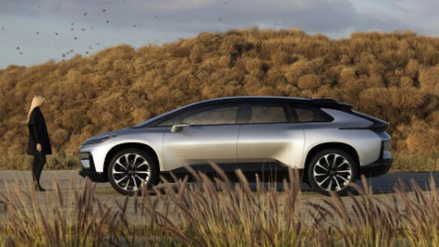 faraday-future_11317