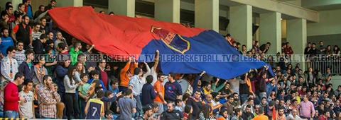 flag-hmem_11817