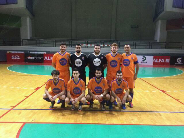 futsal-beirut_1817