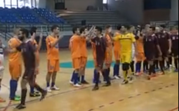 futsal_11417
