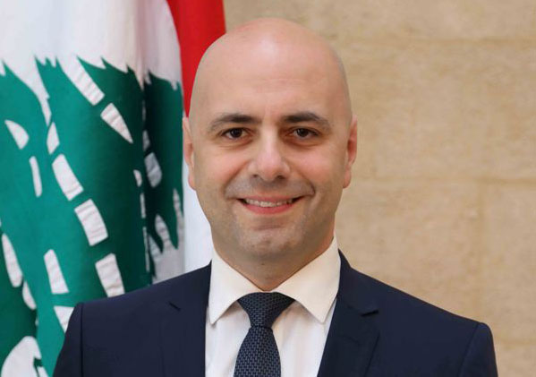 ghassan_hasbani_11517