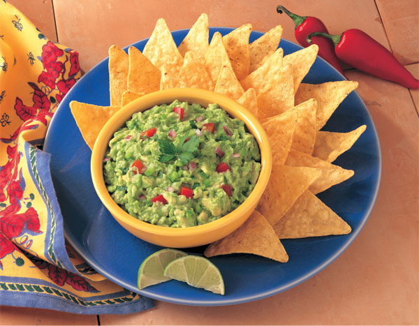 guacamole_11917