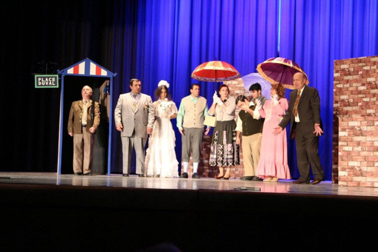 hamazkayin_11917