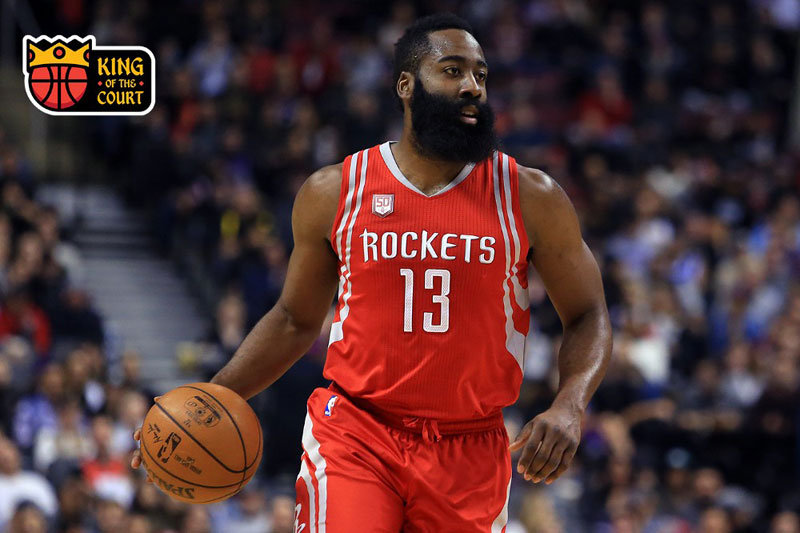 harden_10917