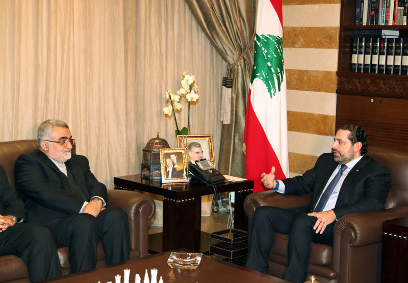 hariri_boroujerdi_1817