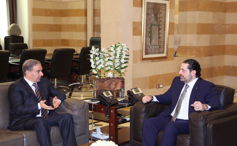 hariri_faraon_11617
