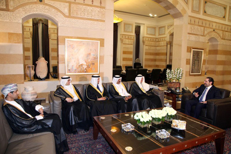 hariri_gulf_ambassadors_11717