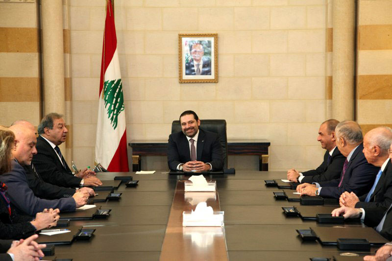 hariri_kaaki_11017