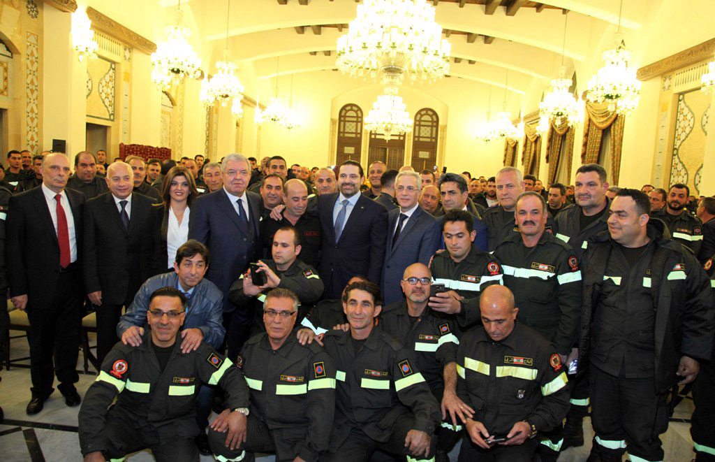 hariri_seraille_11217