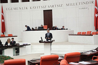 hayrenik_12017