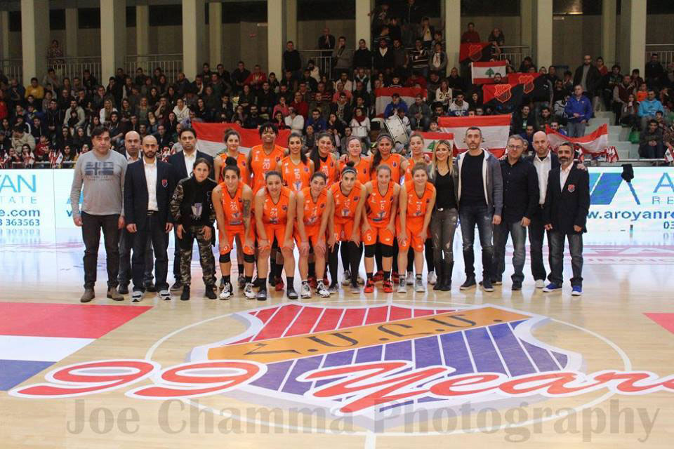 hmem-antelias_11517
