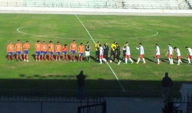 hmem-team-players_11517