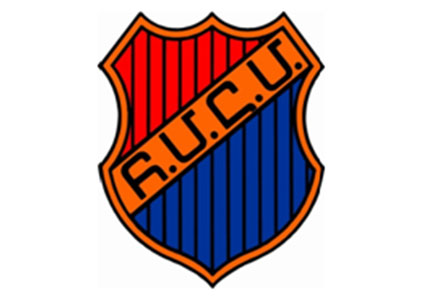 Հաղորդագրութիւն