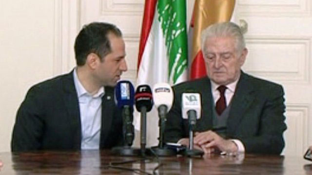 jemayel_shamoun_11117