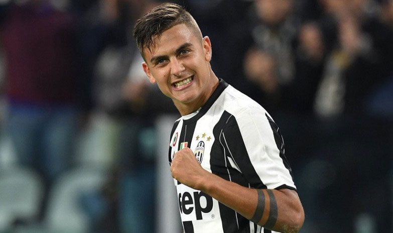 juve-no_1417