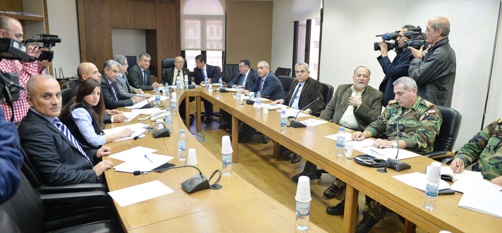 kabbani_joghov_11717