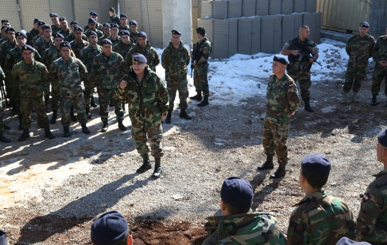 kahwaji_borderline_11217