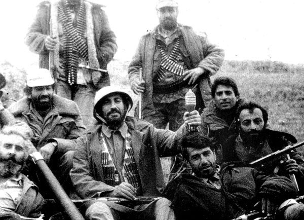 karabakh-1993-1994_11117