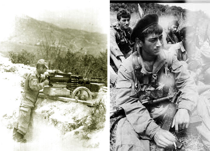 karabakh-1993-1994b_11117
