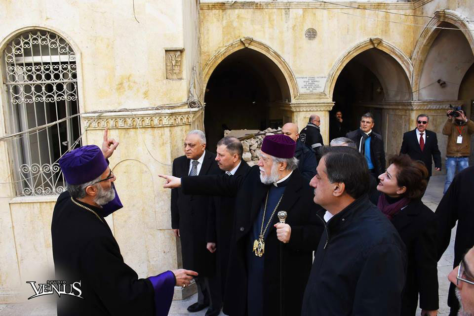 karasoun-manoug-3_10717