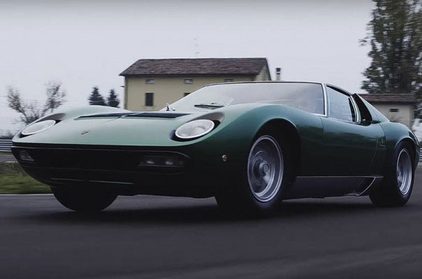 lamborghini_11317
