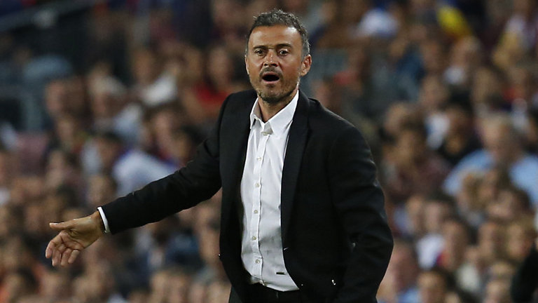 luis-enrique-barcelona_11017
