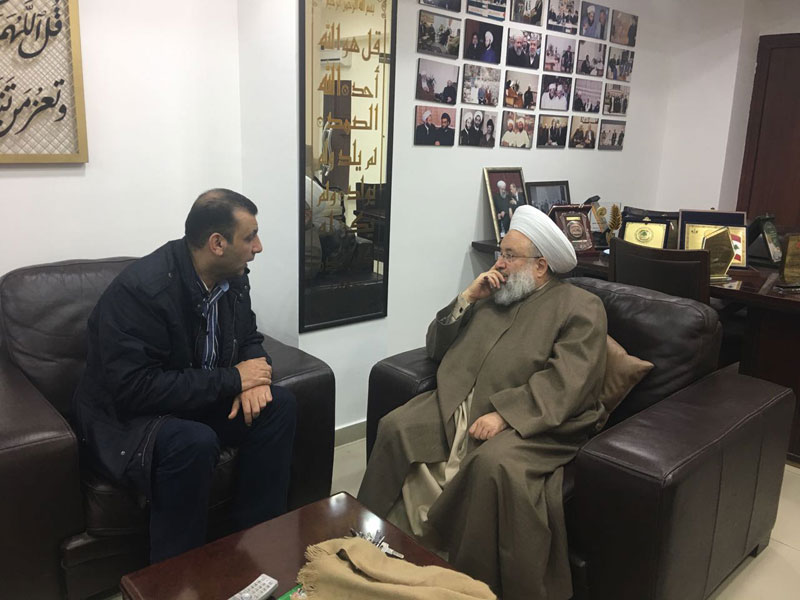 maher_hammoud_lino_1817