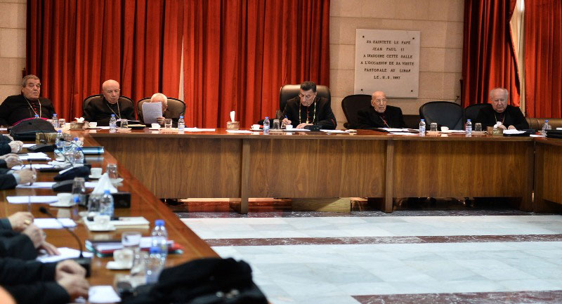 maronite_meeting_1417
