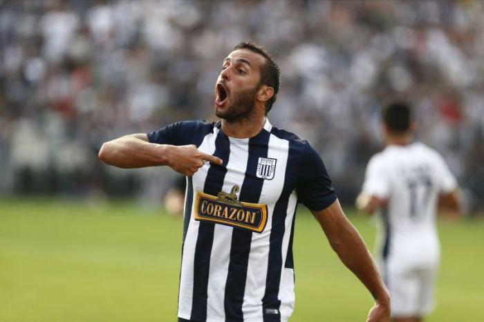 mauro_11717
