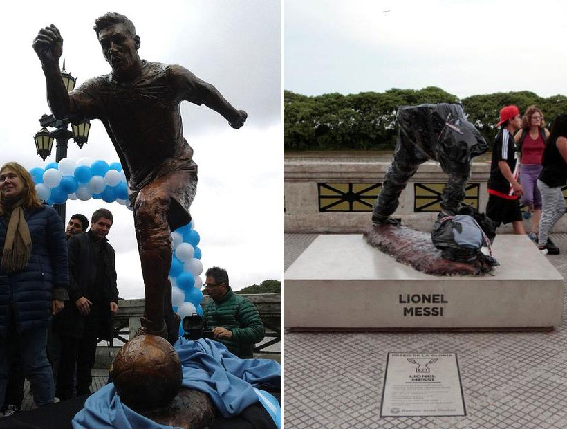 messi-broken_11017