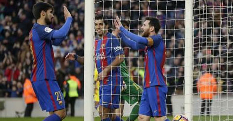messi_11517